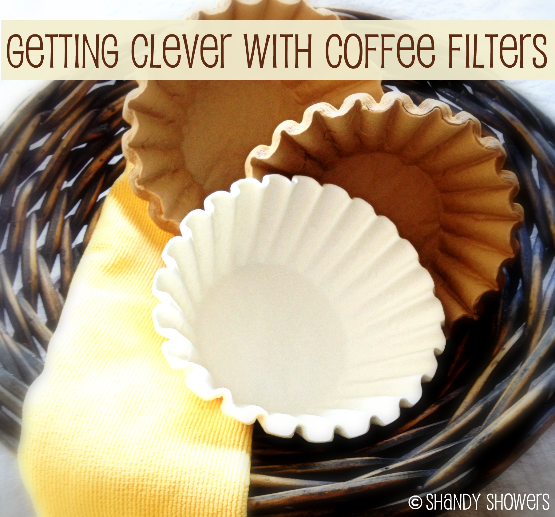 coffee_filters_aprons-n-pearls