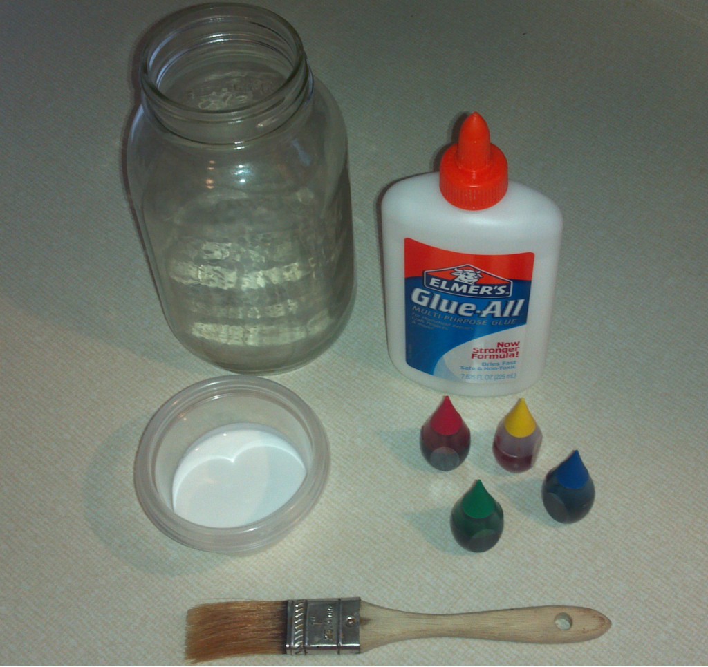 Jar Paint_Ingredients