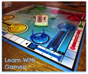 HOW Do I Homeschool? www.GirlfriendsCoffeeHour.com #homeschool