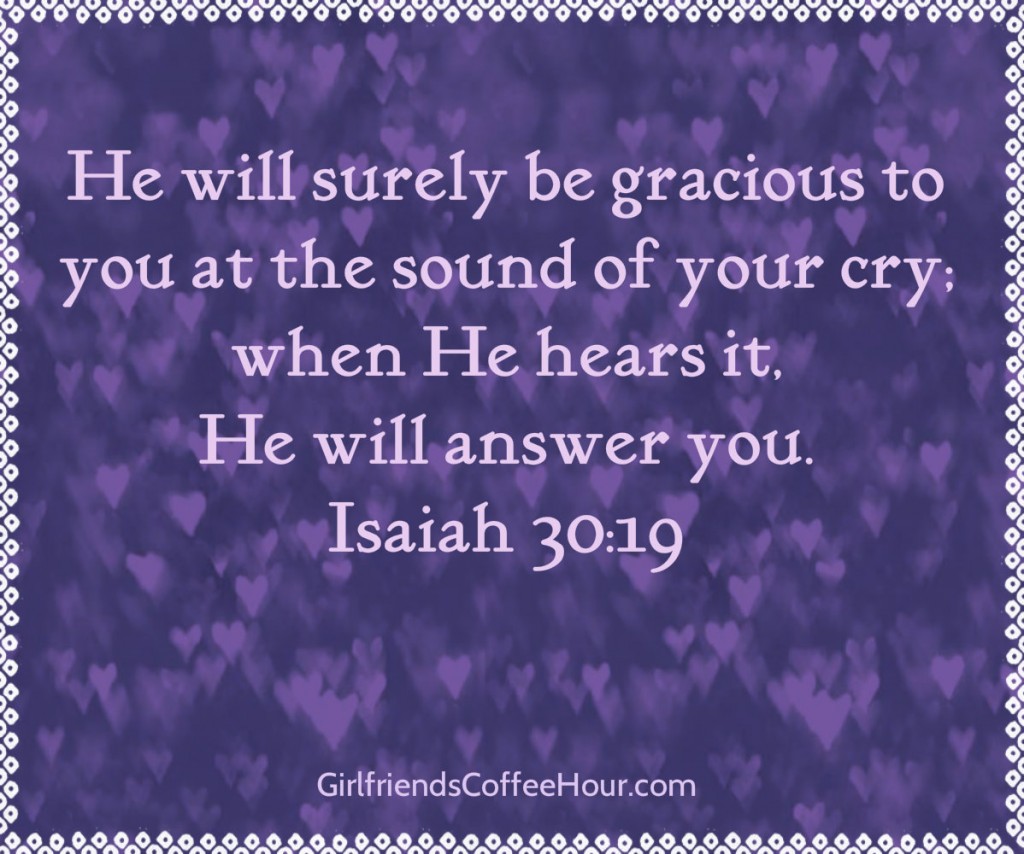 Isaiah30_19