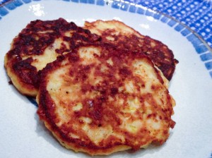 danabaconcornfritters