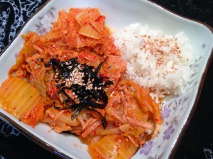 Kimchee Jjigae resize