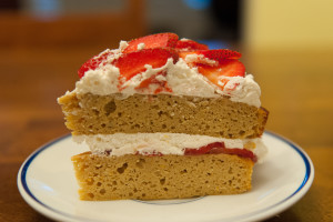 Strawberry-Shortcake-Cut