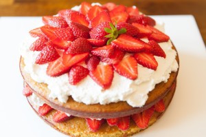 Strawberry-Shortcake-Whole-300x199